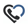CareCaller logo
